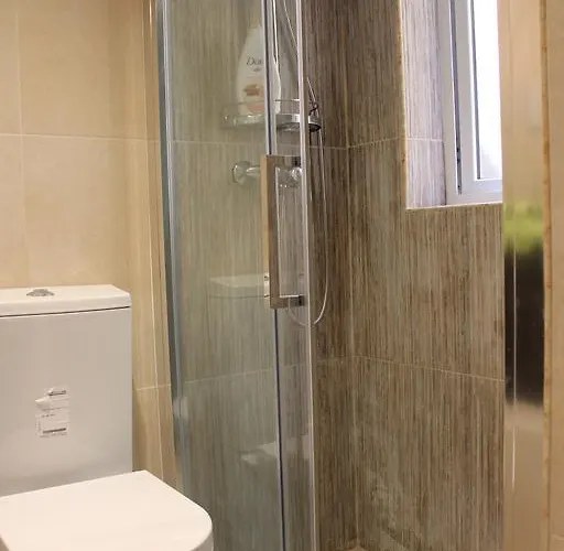 St. Elmo Appartamento *