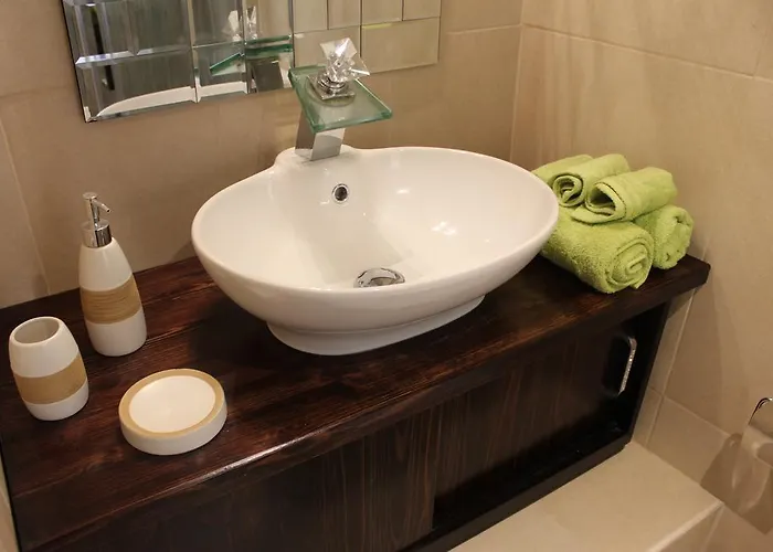 St. Elmo La Valletta